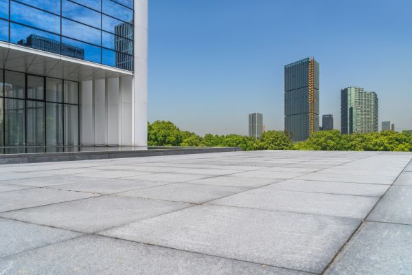 Commercial Pavers Installation - Commercial Pavers Installation Baltimore, Maryland
