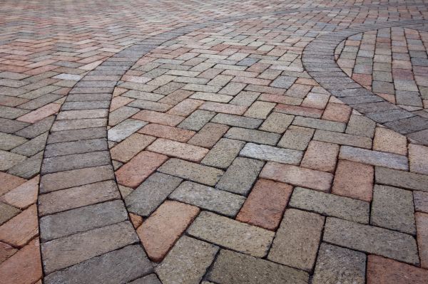Backyard Hardscaping - Backyard Hardscaping Baltimore, Maryland